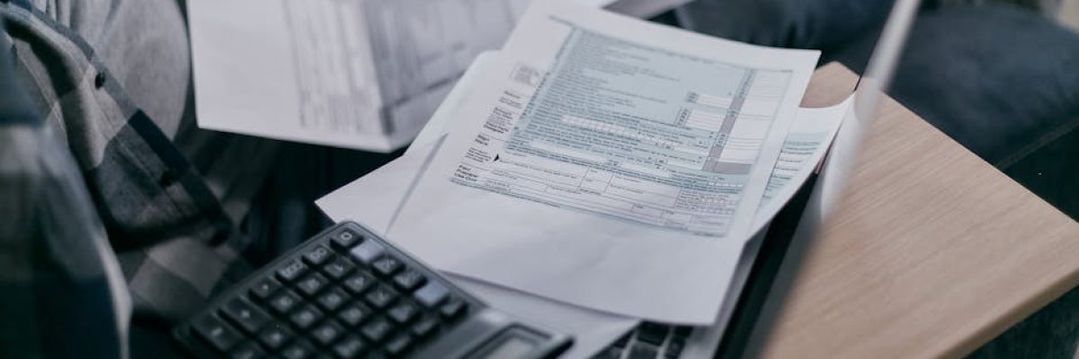 elijahfinance-com_3ff