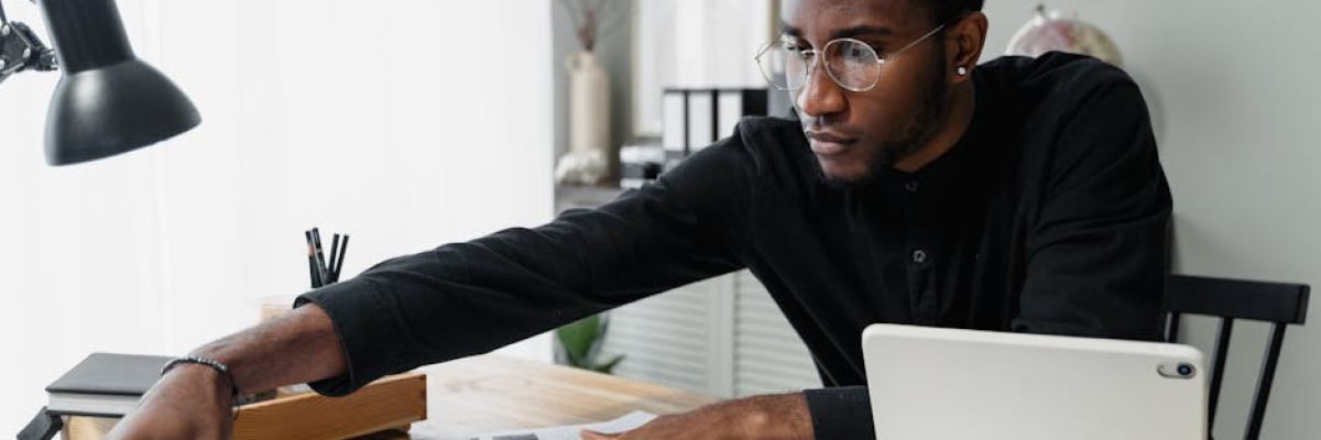 elijahfinance-com_5fa