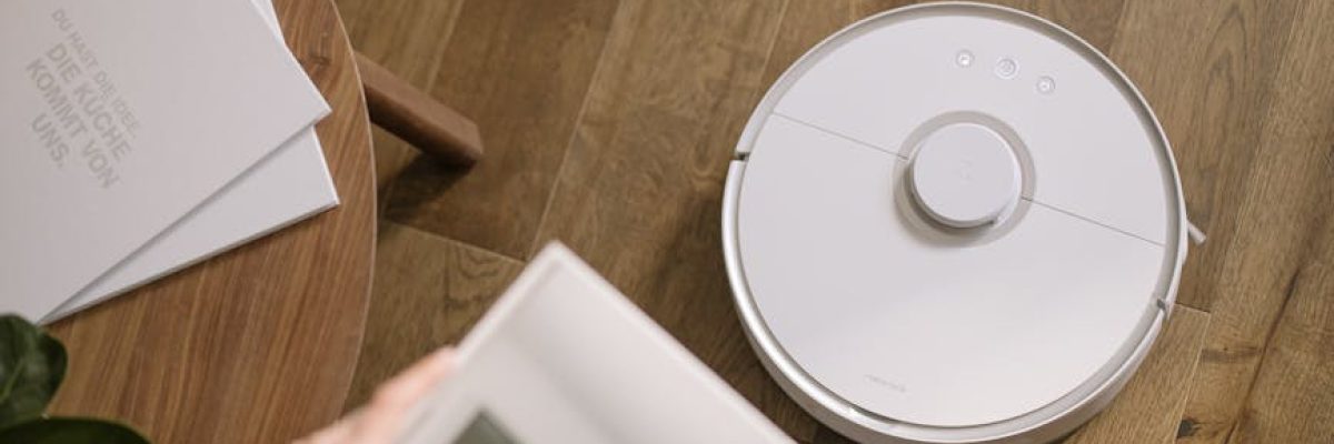 elijahfinance-com_8af