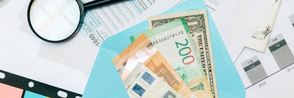 elijahfinance-com_bdb