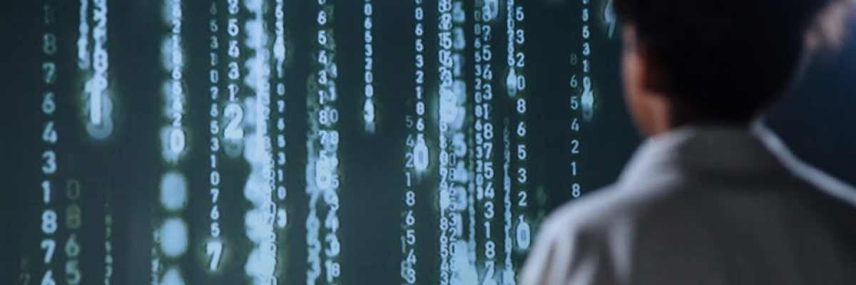 elijahfinance-com_f74